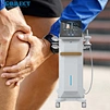  shockwave equipment